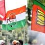 Power players will clash to conquer Kochi