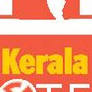 A UDF bastion that went the LDF way last time