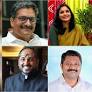 Early ticket talk: Congress circles in Kerala speculate on 2026 election line-up