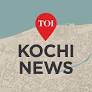 Cochin Carnival celebrations begin on Sunday