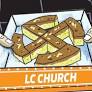 For Latin Catholic Church, community matters more than issues