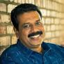 Setback for UDF campaign as Kochi candidate Tony Chammany tests positive for COVID-19