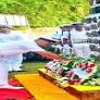 Cochin Carnival opens with tributes to heroes
