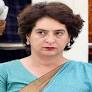 Kerala elections: Won’t contest upcoming polls, says MLA K Babu
