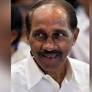 Special Court summons K Babu MLA in ED’s disproportionate assets case