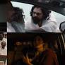 Karathey Babu Teaser: Ravi Mohan is pulled into the dark, gritty and inescapable world of politics