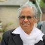 Gracykutty Babu Obituary (2025) - Pearland, TX - South Park Funeral Home and Cemetery - Pearland