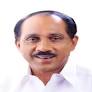 Senior Kerala Congress MLA K Babu steps down from electoral politics
