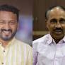 ‘Let K Babu’s exit set an example for many’: Rahul Mamkootathil takes swipe at Congress veterans