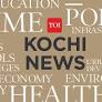 Enhance facilities in govt laboratories in Kochi: TJ Vinod