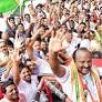 How a namesake aided UDF’s TJ Vinod secure victory in Ernakulam