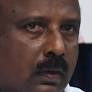 Kochi neglected yet again, says T.J. Vinod; Mayor rebuts charge