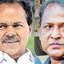 Actress assault case: How PT Thomas, Balachandra Kumar backed survivor
