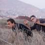 'Get On to the Next Fight, Don't Give Up': P.T. Anderson and Leo DiCaprio on 'One Battle After Another'