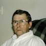 Preston "PT" Thomas Obituary October 30, 2022