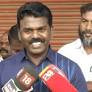 CPM asks Sreenijin to step down from sports council, MLAsays he requested it