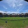 After long standstill with GCDA, Kerala Blasters home game to go ahead