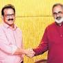 BJP-Twenty20 axis may alter Ernakulam equations