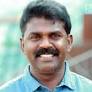 Unaccounted transactions: MLA PV Sreenijin likely to face Income Tax department’s action