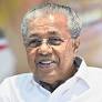Pinarayi hails state’s industrial sector, says it’s emerging as a game changer