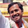 MLA Anoop Jacob foils cyber fraud attempt in Kochi
