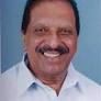 Balakrishna Pillai gives complaint against KM Mani and Anoop Jacob