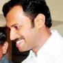 Divest Anoop Jacob from civil supplies portfolio: JD(U)