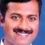 Retaining Piravom crucial for Anoop Jacob