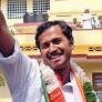 Kerala Congress (Jacob) demands additional seats in UDF for 2026 assembly elections
