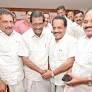 KC(Jacob) splits, Nellore to go with Joseph’s party