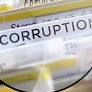 70% Kerala MLAs face criminal cases, over half declare crorepati assets: Report