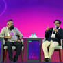Profession and Politics Can Go Together, says Mathew Kuzhalnadan