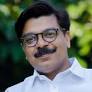 Will contest from Muvattupuzha itself; Mathew Kuzhalnadan dismisses rumours of him switching to Kothamangalam