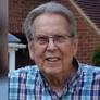 John Antony Miller Obituary - Visitation & Funeral Information