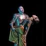 Adams’ “Antony and Cleopatra” serves up banal bread and circuses in Met debut