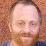 Antony Graue Obituary - Lubbock, TX