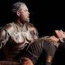 John Adams to Conduct His 'Antony and Cleopatra' at The Met Starring Julia Bullock, Gerald Finley