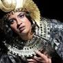 Antony and Cleopatra Scores Triumph in SF Opera Debut