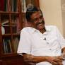 Idukki without its stalwarts: MM Mani, PJ Joseph out of assembly poll fray