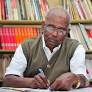 Senior CPM leader MM Mani ridicules Swami Ayyappa, targets Hindutva ahead of Kerala Assembly elections