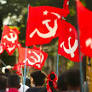 Kerala Polls: CPM to contest 86 seats; MM Mani and AN Shamseer out, 5 candidates to be named later