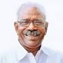 Dissent in CPM over move to field Jayachandran instead of M M Mani