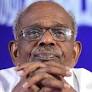 'What if I decide to quit party tomorrow?', MM Mani MLA's analogy while responding to G Sudhakaran's decision