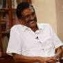 PJ Joseph predicts 100 seats for UDF, says even communists will rethink