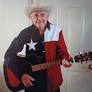 Online Memorial for Patrick (Pj) Joseph Owens