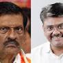 Kerala assembly elections 2026: KC(J) names 8 picks, son Apu John replaces party chairman PJ Joseph