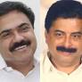 Jose K Mani to contest from Pala; Kerala Congress (M) announces candidates with a twist in Chalakudy