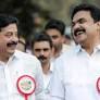 All five MLAs to contest again; Jose in Pala, Kerala Congress (M) candidates announced