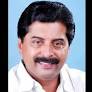 Mani: Roshy to contest from Idukki again