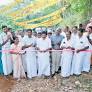 Offering breathtaking views, Palkkulam Medu is now open to tourists